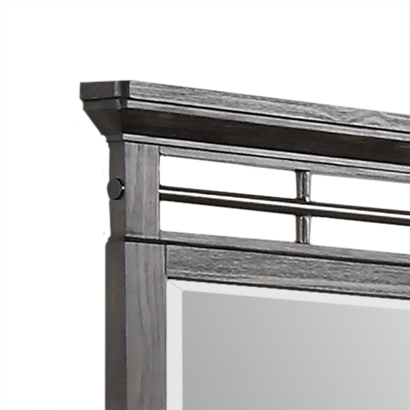 Miroir