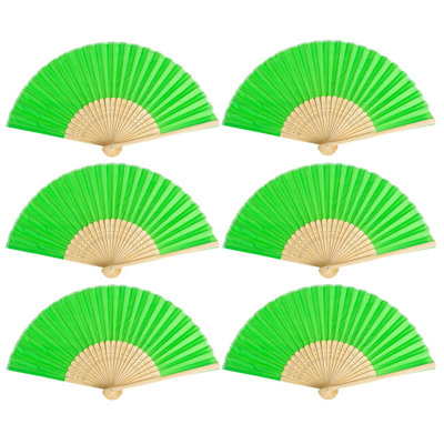 Disposable Party Supplies