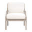 Bradstreet Upholstered Armchair
