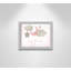 Little rêve little one-48188949-48188959