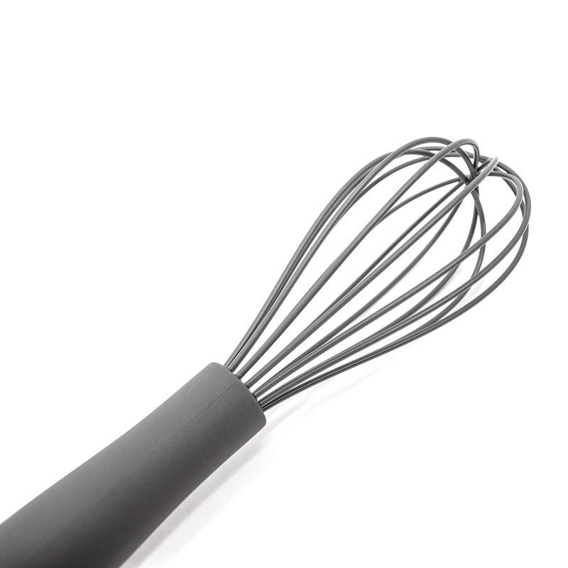 Fouet en silicone Gourmet par STARFRIT