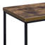 Table de bout rectangulaire-1549709682-1576784676