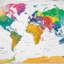 Épinglettes personnalisées Family II World Altaira-1581937823-1585207365
