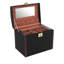 Copenhagen Jewellery Box +