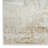 Mathews Ivory Beige Modern Indoor Rug-1204264557