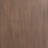 Sherbrooke 65'' Sideboard