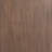 Sherbrooke Rachael Elba Stool-alcala Wheat-counter