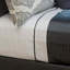 Silk Trim Sheet Set-120842608-18688935