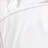 Coltrane 100% Cotton Button Sham-1882927903-1882927901