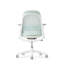 Haworth Breck Office Chair-462918337-462908730