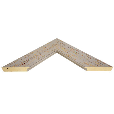 Miroir de salle de bain Hensel