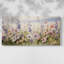 Botanical Series-CC XXII - Toile tendue avec châssis - Prêt à être accroché-1980098886
