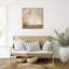 «The Space of Dreams» par Karen Hale, reproduction d'art sur toile encadrée-1648867376
