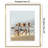 Wakas Sleek Aluminum Floating Picture Frame-97777461-97777464