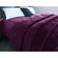 Ensemble d'édredon 2 pièces-32268934-32268937