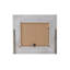 Hollywood Hills G8180-M - miroir seulement - blanc