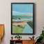 Bright Colored Countryside I " Bright Coloured Countryside I "-88288142-88288140