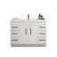 Ensemble de meuble-lavabo simple 47 po-67996811