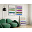 Chromatic Harmony #11 By Kristi Kohut-797477980-797477979