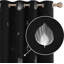 Blackout Curtain Pair