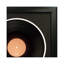 Ariana Grande, art mural vinyle encadré, "Thank you, suivant"-1609981962