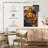 Lotus Form Sitting Buddha-1254422158-1254422162