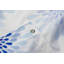 Splash Shower Curtain