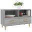 Kalevi Unfinished TV Stand for TVs up to 32"-1300698130