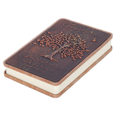 Chebia Medium Density Fiberboard (MDF) Decorative Box