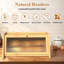 Bousov Food Storage Container-326789650
