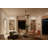 Ridley 60'' Ceiling Fan with LED Lights-82941945