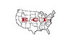Logo ECI Furniture