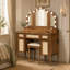 Vanity-756983002