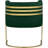 Loicel Velvet Barrel Chair-1536286044