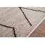 Eddy Area Rug Set-61006581