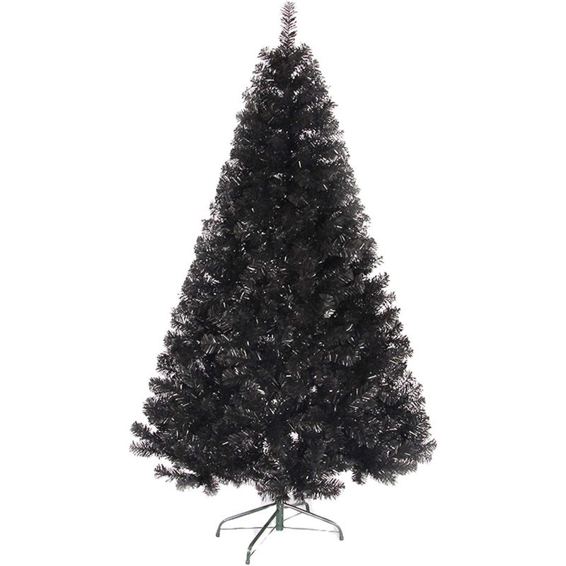 Artificial Christmas Tree