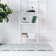 Striped Indoor Rug
