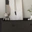 Commode 6 tiroirs