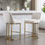 26.25'' Counter Stool-341988410-387984749
