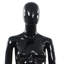 Statue-41237662