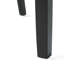 Tabouret de bar Lamberth-112248670-102478871-100639548