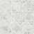 White Carrara selected