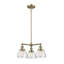 Lustre 3 lumières à abat-jour Chill-95756899-39002072-39002071