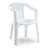 Shearer Stacking Patio Dining Armchair-10996711