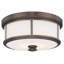 Wilcher 3 - Light-818962890-818962901