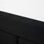 Celina Upholstered Bed-26297230-26297232
