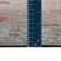 Phlox Easy Care Rug