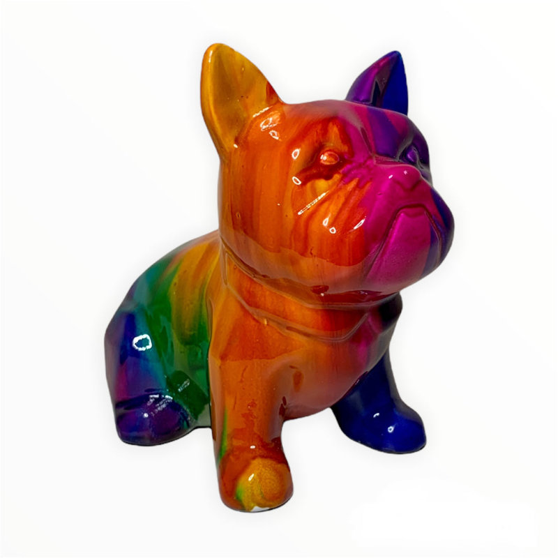 Animals Figurines & Sculptures