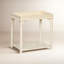 Table d'appoint Madeline-774575172