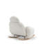 Deshanay Rocking Chair-1599490179